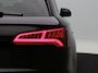Audi Q5 2.0 TFSi quattro S-Line 252 Pk Automaat | B&O Audio | Climate Control | Cruise Control | Elektrische Achterklep | Stoelverwarming | Zwart Optiek | 21 Inch