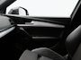 Audi Q5 2.0 TFSi quattro S-Line 252 Pk Automaat | B&O Audio | Climate Control | Cruise Control | Elektrische Achterklep | Stoelverwarming | Zwart Optiek | 21 Inch