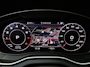Audi Q5 2.0 TFSi quattro S-Line 252 Pk Automaat | B&O Audio | Climate Control | Cruise Control | Elektrische Achterklep | Stoelverwarming | Zwart Optiek | 21 Inch