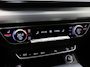Audi Q5 2.0 TFSi quattro S-Line 252 Pk Automaat | B&O Audio | Climate Control | Cruise Control | Elektrische Achterklep | Stoelverwarming | Zwart Optiek | 21 Inch