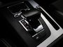 Audi Q5 2.0 TFSi quattro S-Line 252 Pk Automaat | B&O Audio | Climate Control | Cruise Control | Elektrische Achterklep | Stoelverwarming | Zwart Optiek | 21 Inch