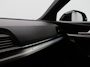 Audi Q5 2.0 TFSi quattro S-Line 252 Pk Automaat | B&O Audio | Climate Control | Cruise Control | Elektrische Achterklep | Stoelverwarming | Zwart Optiek | 21 Inch