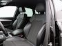 Audi Q5 2.0 TFSi quattro S-Line 252 Pk Automaat | B&O Audio | Climate Control | Cruise Control | Elektrische Achterklep | Stoelverwarming | Zwart Optiek | 21 Inch