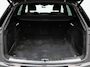 Audi Q5 2.0 TFSi quattro S-Line 252 Pk Automaat | B&O Audio | Climate Control | Cruise Control | Elektrische Achterklep | Stoelverwarming | Zwart Optiek | 21 Inch