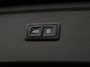 Audi Q5 2.0 TFSi quattro S-Line 252 Pk Automaat | B&O Audio | Climate Control | Cruise Control | Elektrische Achterklep | Stoelverwarming | Zwart Optiek | 21 Inch