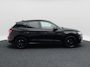 Audi Q5 2.0 TFSi quattro S-Line 252 Pk Automaat | B&O Audio | Climate Control | Cruise Control | Elektrische Achterklep | Stoelverwarming | Zwart Optiek | 21 Inch
