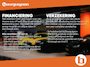 Audi Q5 2.0 TFSi quattro S-Line 252 Pk Automaat | B&O Audio | Climate Control | Cruise Control | Elektrische Achterklep | Stoelverwarming | Zwart Optiek | 21 Inch