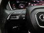 Audi Q5 2.0 TFSi quattro S-Line 252 Pk Automaat | B&O Audio | Climate Control | Cruise Control | Elektrische Achterklep | Stoelverwarming | Zwart Optiek | 21 Inch
