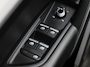Audi Q5 2.0 TFSi quattro S-Line 252 Pk Automaat | B&O Audio | Climate Control | Cruise Control | Elektrische Achterklep | Stoelverwarming | Zwart Optiek | 21 Inch