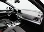 Audi Q5 2.0 TFSi quattro S-Line 252 Pk Automaat | B&O Audio | Climate Control | Cruise Control | Elektrische Achterklep | Stoelverwarming | Zwart Optiek | 21 Inch