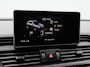 Audi Q5 2.0 TFSi quattro S-Line 252 Pk Automaat | B&O Audio | Climate Control | Cruise Control | Elektrische Achterklep | Stoelverwarming | Zwart Optiek | 21 Inch