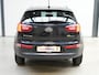 Kia Sportage 1.6 GDI Vibe ✅All Season✅Navi✅Camera✅Clima✅Cruise✅Hill Ass.✅