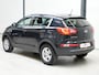 Kia Sportage 1.6 GDI Vibe ✅All Season✅Navi✅Camera✅Clima✅Cruise✅Hill Ass.✅