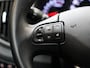 Kia Sportage 1.6 GDI Vibe ✅All Season✅Navi✅Camera✅Clima✅Cruise✅Hill Ass.✅