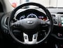 Kia Sportage 1.6 GDI Vibe ✅All Season✅Navi✅Camera✅Clima✅Cruise✅Hill Ass.✅