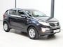 Kia Sportage 1.6 GDI Vibe ✅All Season✅Navi✅Camera✅Clima✅Cruise✅Hill Ass.✅