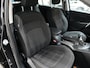 Kia Sportage 1.6 GDI Vibe ✅All Season✅Navi✅Camera✅Clima✅Cruise✅Hill Ass.✅