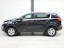 Kia Sportage 1.6 GDI Vibe ✅All Season✅Navi✅Camera✅Clima✅Cruise✅Hill Ass.✅