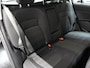 Kia Sportage 1.6 GDI Vibe ✅All Season✅Navi✅Camera✅Clima✅Cruise✅Hill Ass.✅