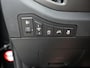 Kia Sportage 1.6 GDI Vibe ✅All Season✅Navi✅Camera✅Clima✅Cruise✅Hill Ass.✅