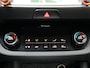 Kia Sportage 1.6 GDI Vibe ✅All Season✅Navi✅Camera✅Clima✅Cruise✅Hill Ass.✅