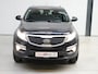Kia Sportage 1.6 GDI Vibe ✅All Season✅Navi✅Camera✅Clima✅Cruise✅Hill Ass.✅