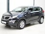 Kia Sportage 1.6 GDI Vibe ✅All Season✅Navi✅Camera✅Clima✅Cruise✅Hill Ass.✅