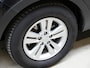 Kia Sportage 1.6 GDI Vibe ✅All Season✅Navi✅Camera✅Clima✅Cruise✅Hill Ass.✅