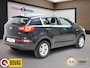 Kia Sportage 1.6 GDI Vibe ✅All Season✅Navi✅Camera✅Clima✅Cruise✅Hill Ass.✅