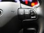 Kia Sportage 1.6 GDI Vibe ✅All Season✅Navi✅Camera✅Clima✅Cruise✅Hill Ass.✅