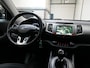 Kia Sportage 1.6 GDI Vibe ✅All Season✅Navi✅Camera✅Clima✅Cruise✅Hill Ass.✅