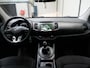 Kia Sportage 1.6 GDI Vibe ✅All Season✅Navi✅Camera✅Clima✅Cruise✅Hill Ass.✅