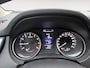 Nissan Qashqai 1.2 Acenta | Dealer onderhouden | Lage kilometers | Climate | Cruise | Telefoon |