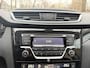 Nissan Qashqai 1.2 Acenta | Dealer onderhouden | Lage kilometers | Climate | Cruise | Telefoon |