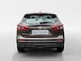 Nissan Qashqai 1.2 Acenta | Dealer onderhouden | Lage kilometers | Climate | Cruise | Telefoon |