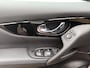 Nissan Qashqai 1.2 Acenta | Dealer onderhouden | Lage kilometers | Climate | Cruise | Telefoon |