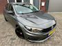Fiat Tipo 1.4 Street / Navi / Camera / Airco / LM / MF Stuur