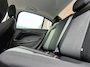 Fiat Tipo 1.4 Street / Navi / Camera / Airco / LM / MF Stuur