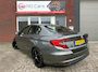Fiat Tipo 1.4 Street / Navi / Camera / Airco / LM / MF Stuur
