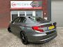 Fiat Tipo 1.4 Street / Navi / Camera / Airco / LM / MF Stuur