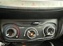Fiat Tipo 1.4 Street / Navi / Camera / Airco / LM / MF Stuur