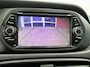 Fiat Tipo 1.4 Street / Navi / Camera / Airco / LM / MF Stuur