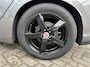 Fiat Tipo 1.4 Street / Navi / Camera / Airco / LM / MF Stuur