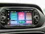 Fiat Tipo 1.4 Street / Navi / Camera / Airco / LM / MF Stuur