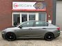 Fiat Tipo 1.4 Street / Navi / Camera / Airco / LM / MF Stuur