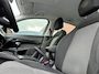 Fiat Tipo 1.4 Street / Navi / Camera / Airco / LM / MF Stuur