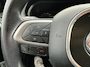 Fiat Tipo 1.4 Street / Navi / Camera / Airco / LM / MF Stuur