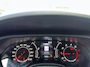 Fiat Tipo 1.4 Street / Navi / Camera / Airco / LM / MF Stuur