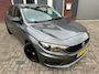 Fiat Tipo 1.4 Street / Navi / Camera / Airco / LM / MF Stuur