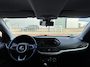 Fiat Tipo 1.4 Street / Navi / Camera / Airco / LM / MF Stuur
